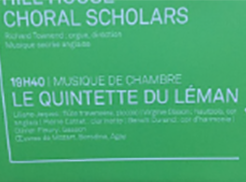 affiche fête de la musique 2017